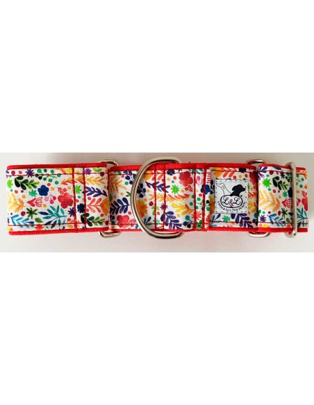 collar-galgo-algodon