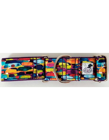 collar-galgo-algodon