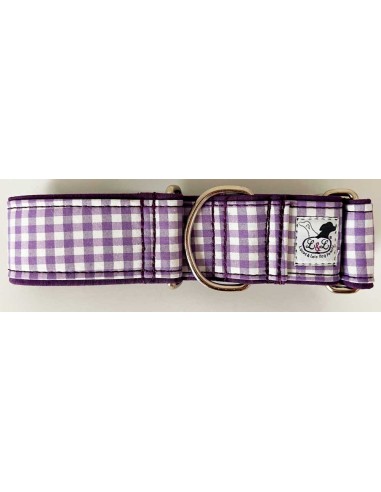 collar-galgo-algodon