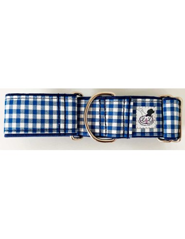 collar-galgo-algodon