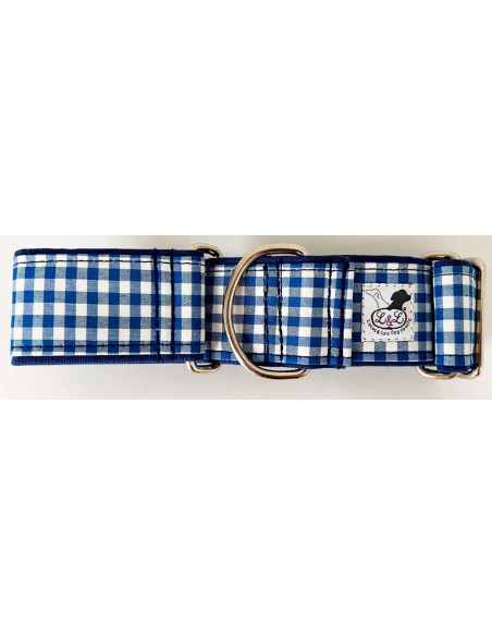 collar-galgo-algodon