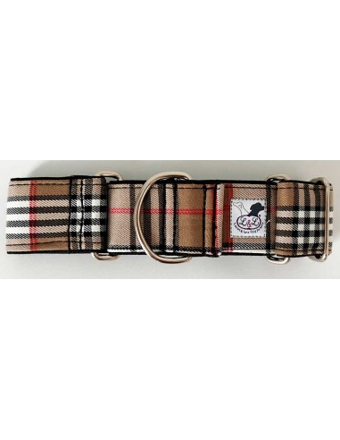 collar-galgo-algodon