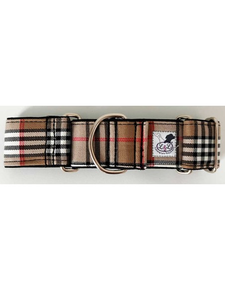 collar-galgo-algodon