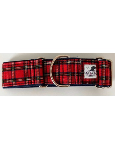 collar-galgo-algodon