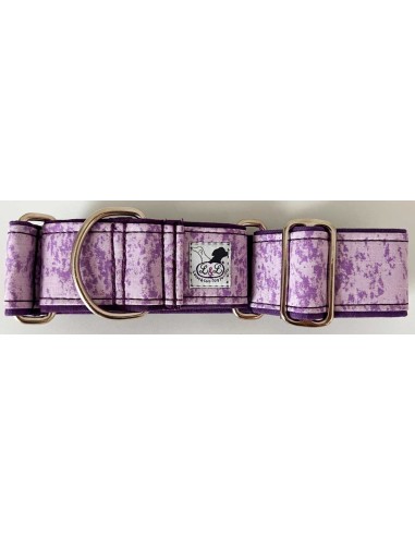 collar-galgo-algodon