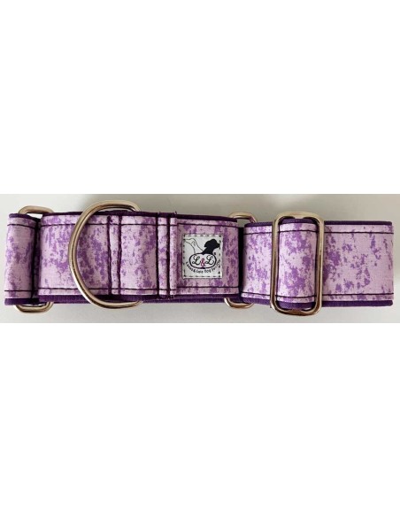 collar-galgo-algodon