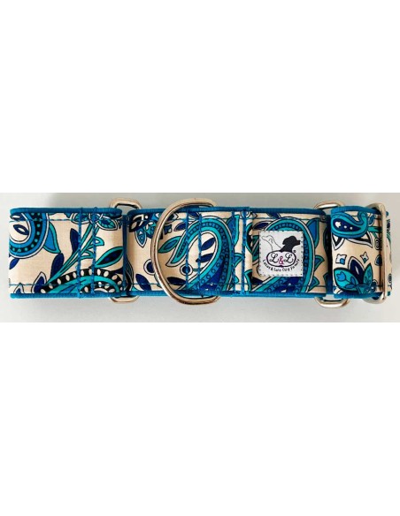 collar-galgo-algodon