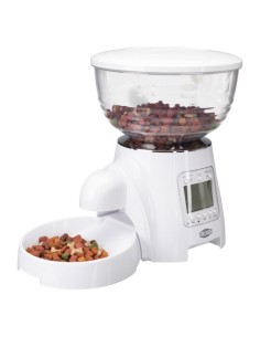 comedero-automatico-perro