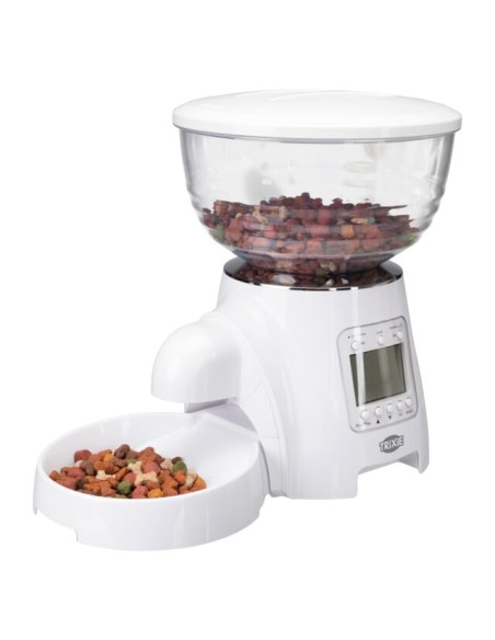 comedero-automatico-perro