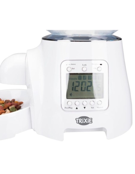 comedero-automatico-perro