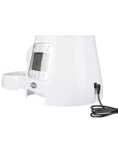 comedero-automatico-perro