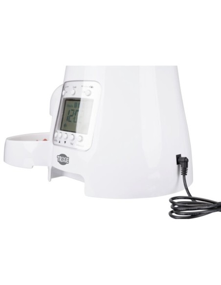 comedero-automatico-perro