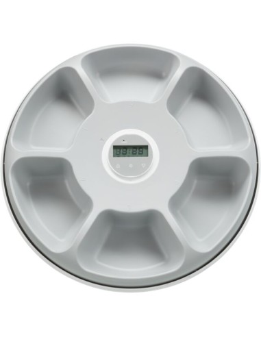 comedero-automatico-perro