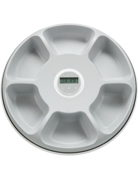 comedero-automatico-perro