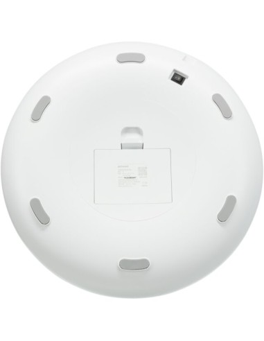 comedero-automatico-perro