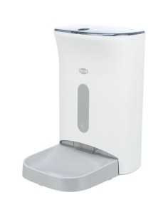 comedero-automatico-perro