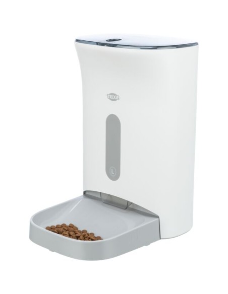 comedero-automatico-perro