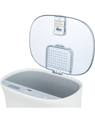 comedero-automatico-perro