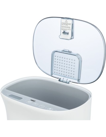 comedero-automatico-perro