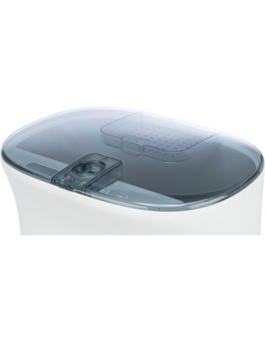 comedero-automatico-perro