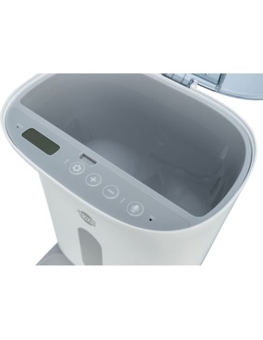 comedero-automatico-perro