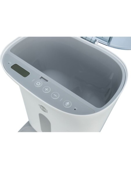 comedero-automatico-perro