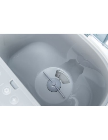 comedero-automatico-perro