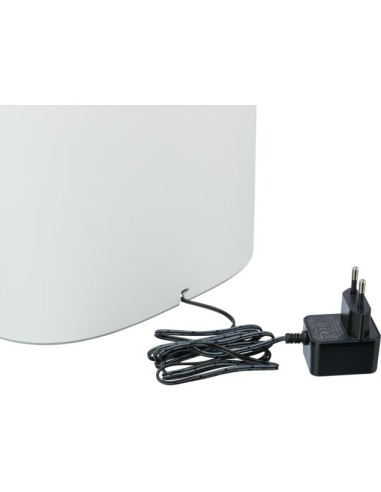 comedero-automatico-perro