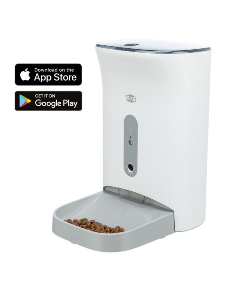 comedero-automatico-perro