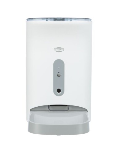 comedero-automatico-perro