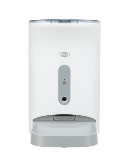 comedero-automatico-perro