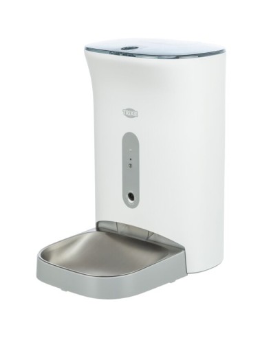 comedero-automatico-perro