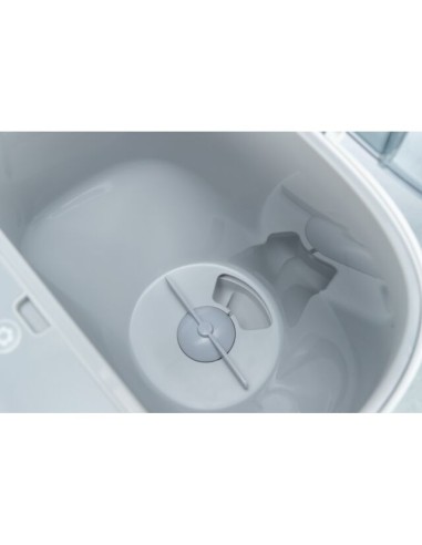 comedero-automatico-perro