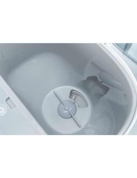 comedero-automatico-perro