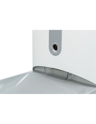 comedero-automatico-perro