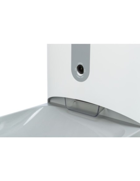 comedero-automatico-perro