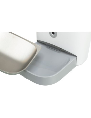 comedero-automatico-perro