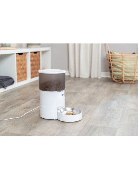 comedero-automatico-perro