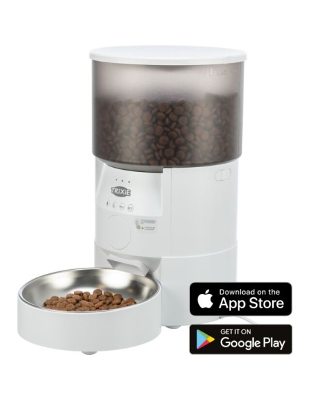 comedero-automatico-perro