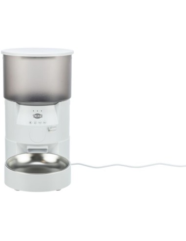 comedero-automatico-perro