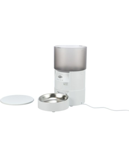 comedero-automatico-perro