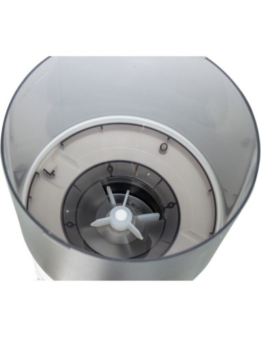 comedero-automatico-perro