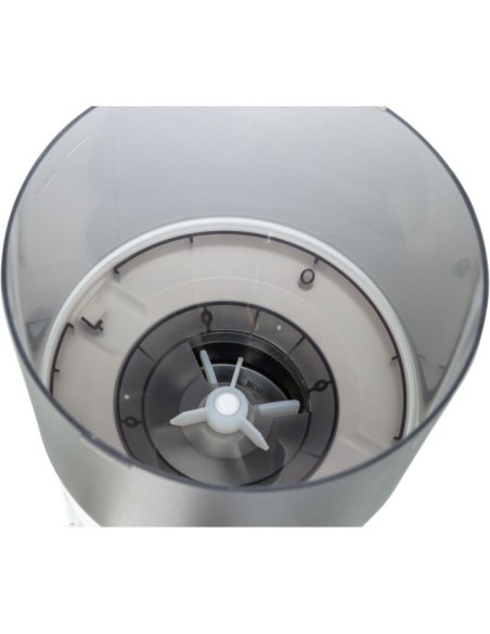 comedero-automatico-perro