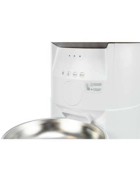 comedero-automatico-perro