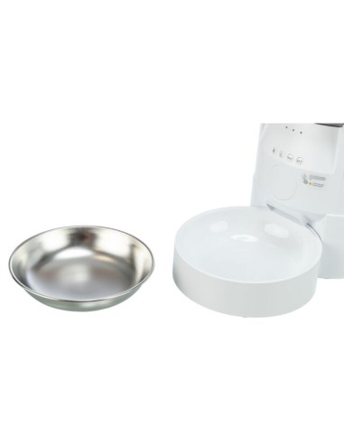 comedero-automatico-perro