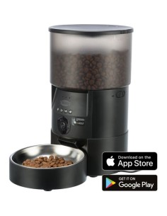 comedero-automatico-perro