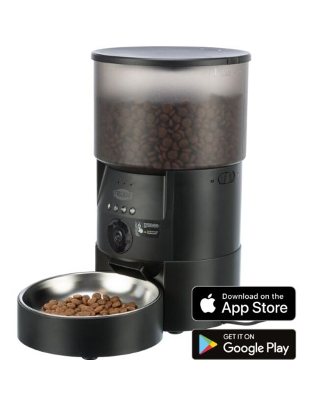 comedero-automatico-perro