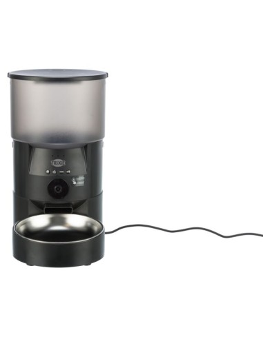 comedero-automatico-perro