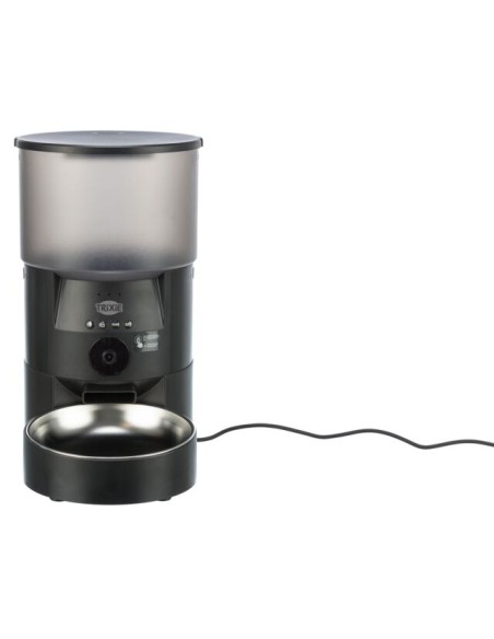 comedero-automatico-perro