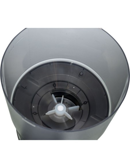 comedero-automatico-perro